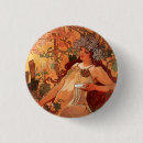Recherche de mucha badges Femme