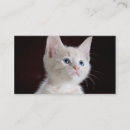 Recherche de votre propre image cartes visite Coutume