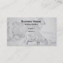 Recherche de agneaux cartes visite Ferme