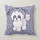Zoek naar shih tzu kussens Puppies