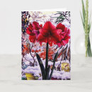 Recherche de fenêtre vœux cartes Fleurs