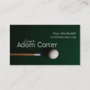 Recherche de table de billard cartes visite Boule