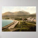 Recherche de irish vintage posters Côte