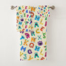 Zoek naar abc kunst Brieven