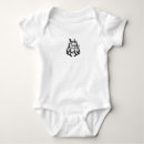 Recherche de mâles bébé vêtements Cerfs communs