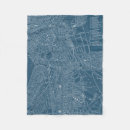 Zoek naar kaarten dekens Verenigde staten