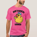 Recherche de usher tshirts Légende