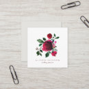 Recherche de bouquets cartes visite Administrative professional