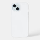 Zoek naar iphone 15 hoesjes Maak je eigen