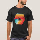 Recherche de funny helicopter tshirts Rétro