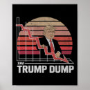 Recherche de stock market posters États unis