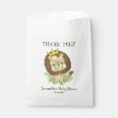 Recherche de lion king baby shower Mignon
