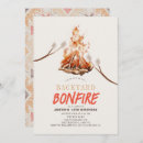 Recherche de bonfire invitations Jardin