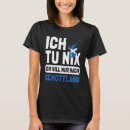 Recherche de nix tshirts Approcher