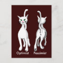 Recherche de ringarde cartes postales Humour