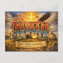 Recherche de spirituelles cartes postales Paix