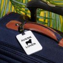 Recherche de australien bagages étiquettes Aussie