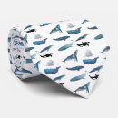 Recherche de beluga cravates Mer
