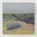 Zoek naar kust klokken Landschappen