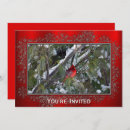 Recherche de pine tree noël invitations Nature