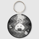 Recherche de japan porteclés Kawaii