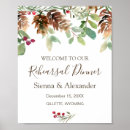 Recherche de dîner de noël posters Hiver