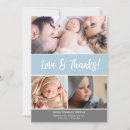 Recherche de amour doux vœux cartes Pour tous