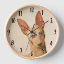 Recherche de peinture de chien art Chiot