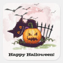 Recherche de bash autocollants Halloween