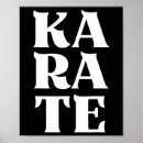 Recherche de martial japonais art Ceinture karaté