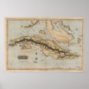 Recherche de le cuba posters Complètement
