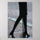 Recherche de jambes art Pour lui