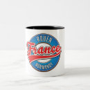 Recherche de normandie tasses Français