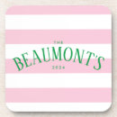 Recherche de bande dessous de verres Pour eux