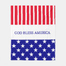 Zoek naar amerika dekens 4 juli