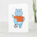 Zoek naar voetballers kaarten Voetbalteam