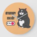 Recherche de grumpy cat Chat