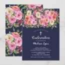Recherche de confirmations invitations Élégant