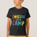 Recherche de campfire tshirts Voyage