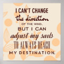 Recherche de stoïque posters Citation