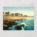 Recherche de casinos cartes postales Plage