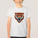 Recherche de statement enfant tshirts Vantaux de bengale