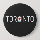 Recherche de toronto badges Ville