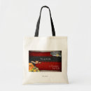Recherche de frida kahlo sacs Carmen de magdalena