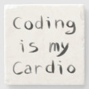 Recherche de logiciel dessous de verres Codeur