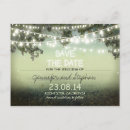 Recherche de grognon invitations Vintage