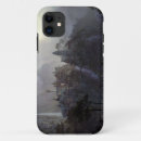 Recherche de seigneur iphone coques Rivendell