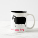Zoek naar schapen geschenken Familie
