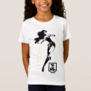 Recherche de lasso tshirts Lasso de vérité