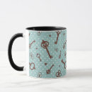 Recherche de clipart café tasses Brun